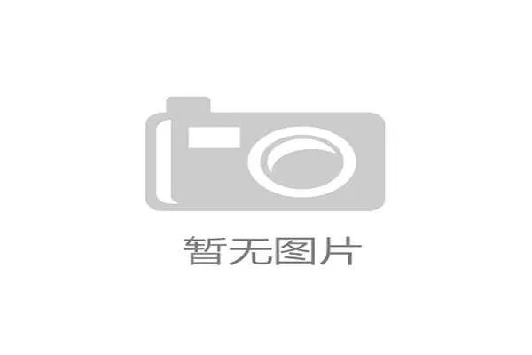 线下观赛活动与线上联动 创造社交分发新场景